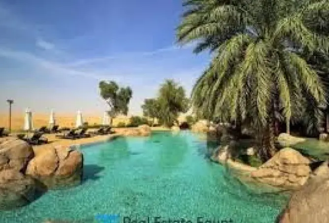 83408588 - صورة العقار 2