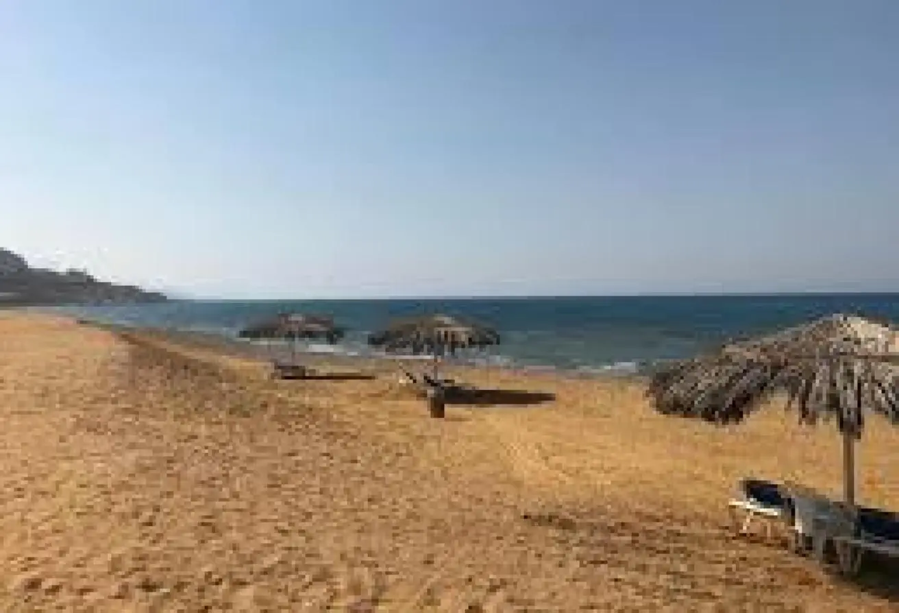 83408588 - الصورة الرئيسية للعقار
