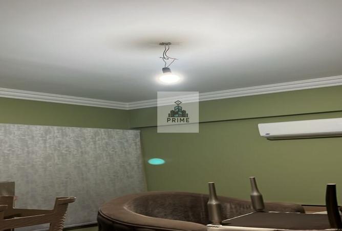 107407811 - صورة العقار 3