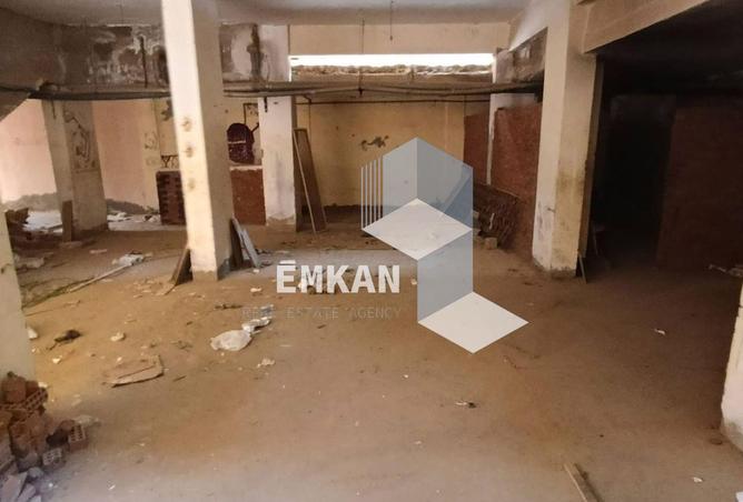 69559084 - صورة العقار 2