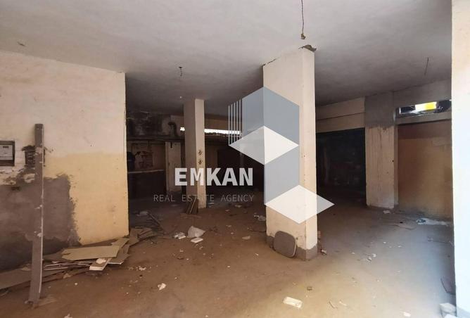 69559084 - صورة العقار 3