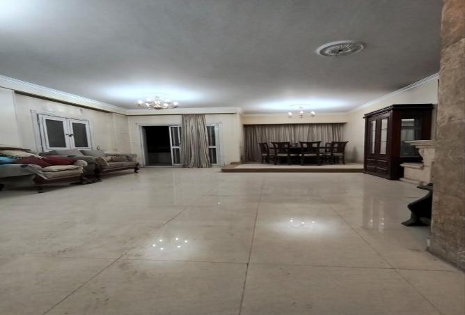 53988462 - Property Image 2