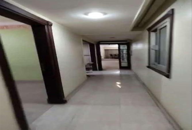 53988462 - Property Image 3