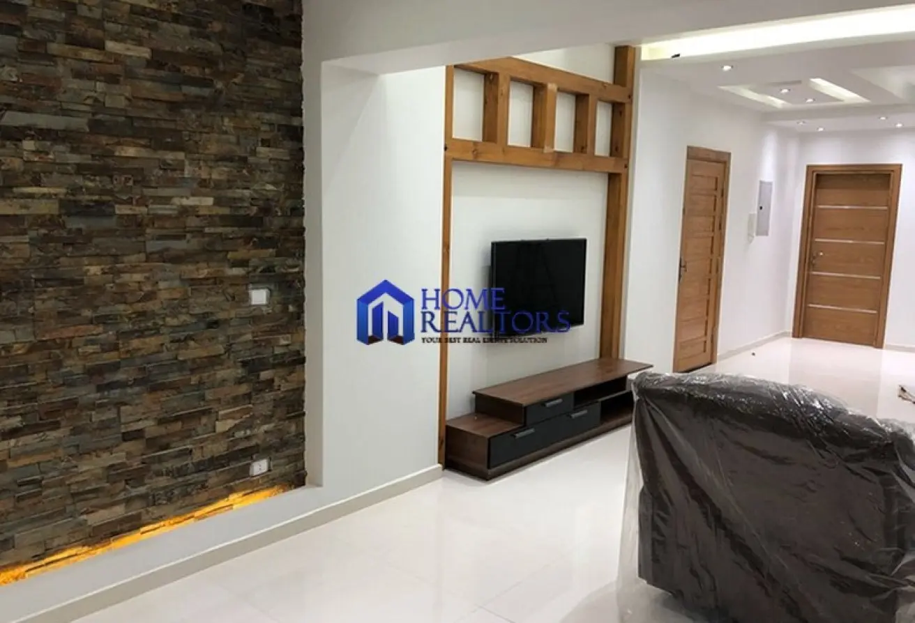 109075490 - Property Main Image