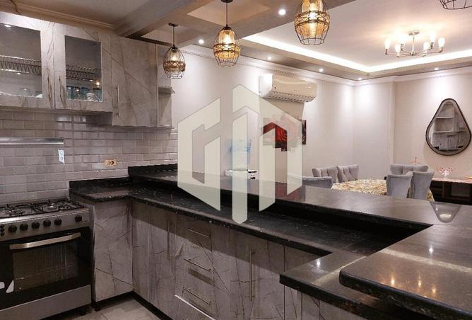 8689515 - صورة العقار 3