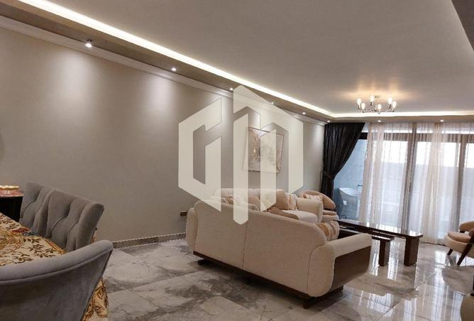 8689515 - الصورة الرئيسية للعقار