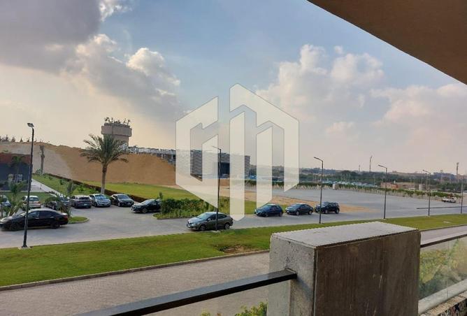 8689515 - صورة العقار 2