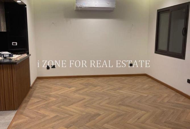 56007946 - Property Image 2