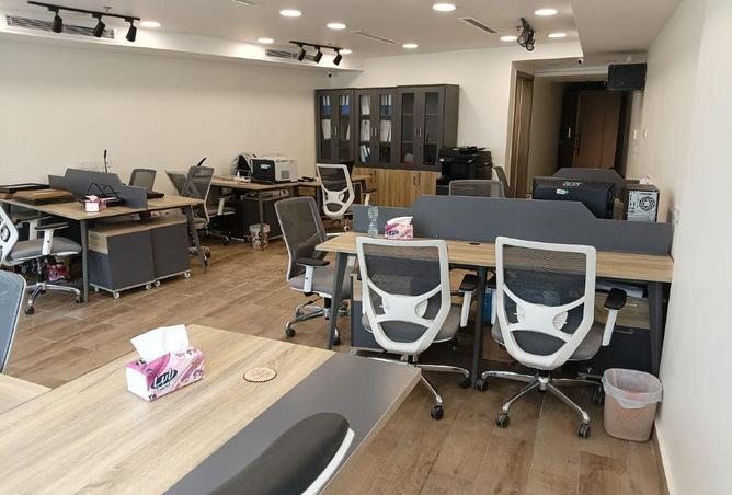 2Oj1pryVrNo - صورة العقار 3