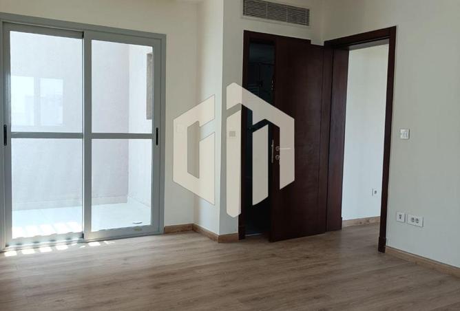 67993657 - Property Image 3