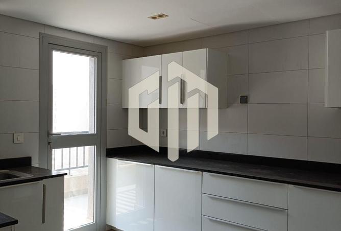 67993657 - Property Image 2