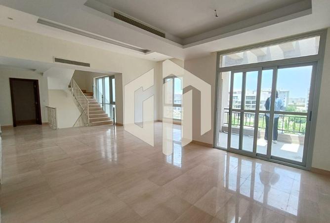 67993657 - Property Main Image