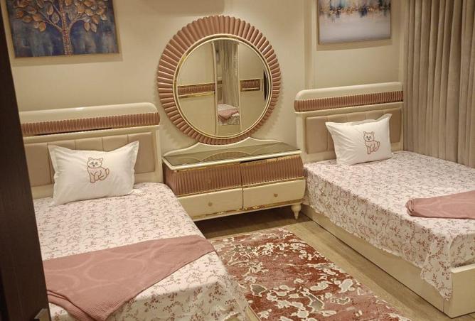 81840825 - صورة العقار 3