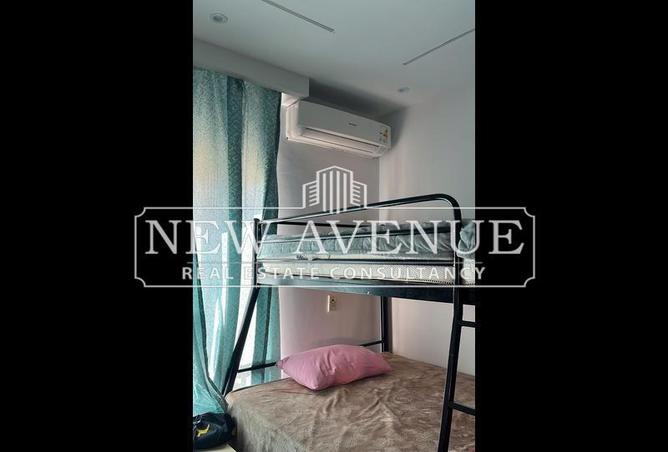 56988043 - صورة العقار 3