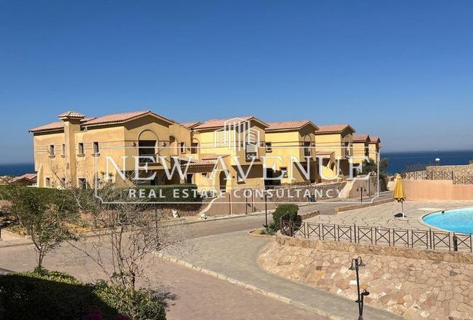 56988043 - الصورة الرئيسية للعقار