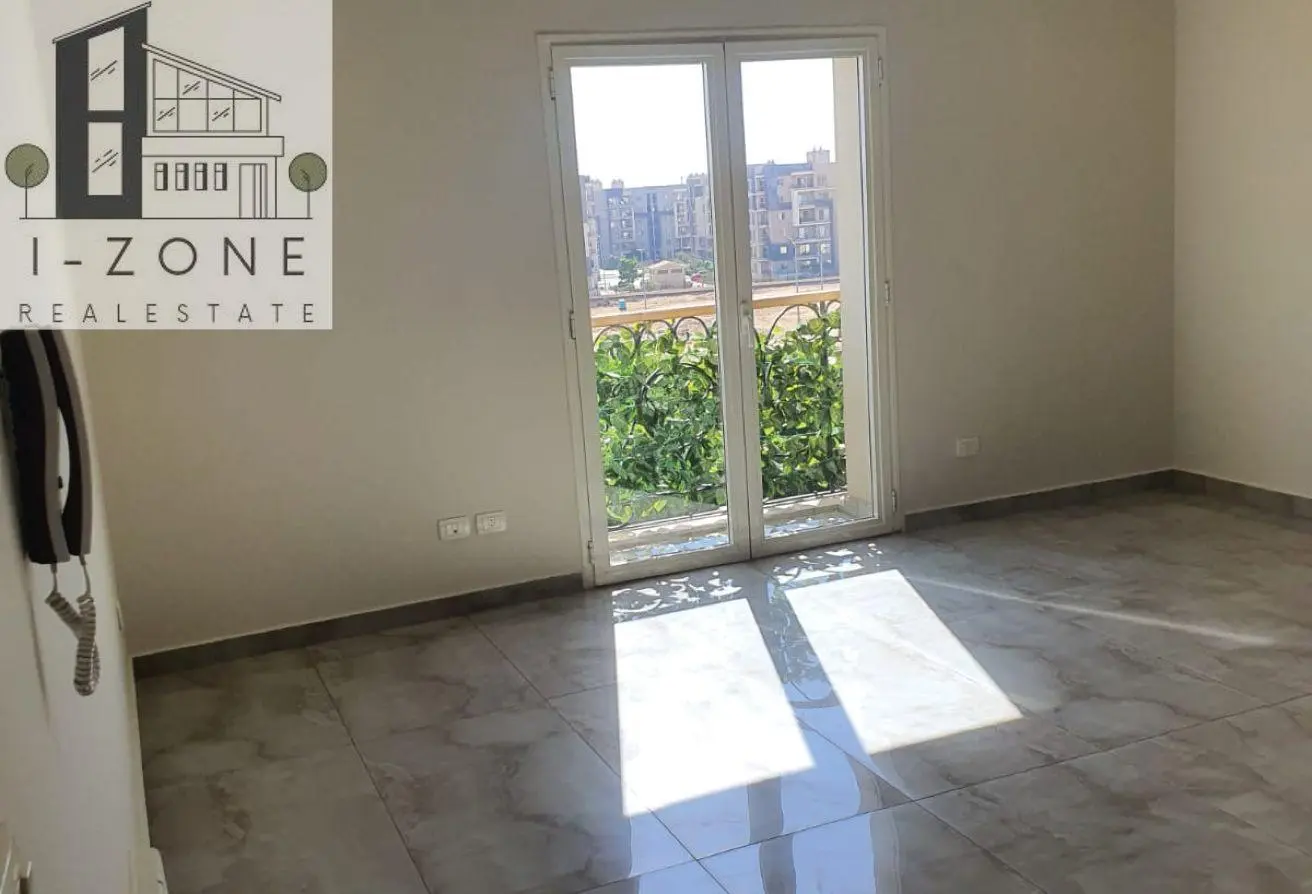 113260558 - Property Main Image