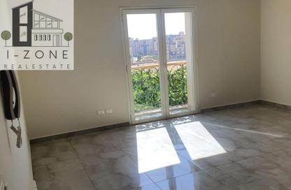 Apartment - 3 - 2 for rent in Centerville - Hyde Park - New Cairo City - Cairo Apartment - 3 - 2 for rent in Centerville - Hyde Park - New Cairo City - Cairo