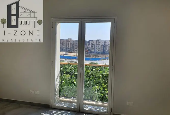 113260558 - Property Image 2