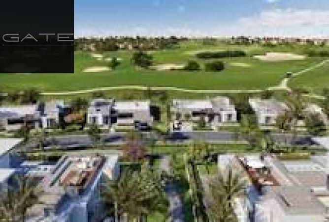 52971695 - Property Image 3