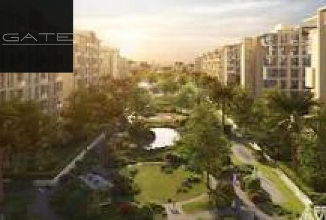 52971695 - Property Image 2