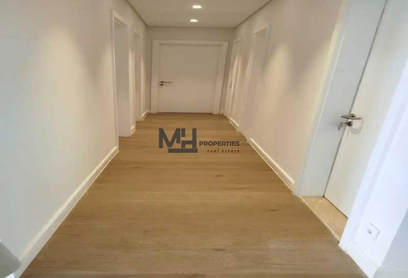 110465544 - Property Main Image