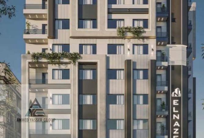 79729906 - Property Main Image