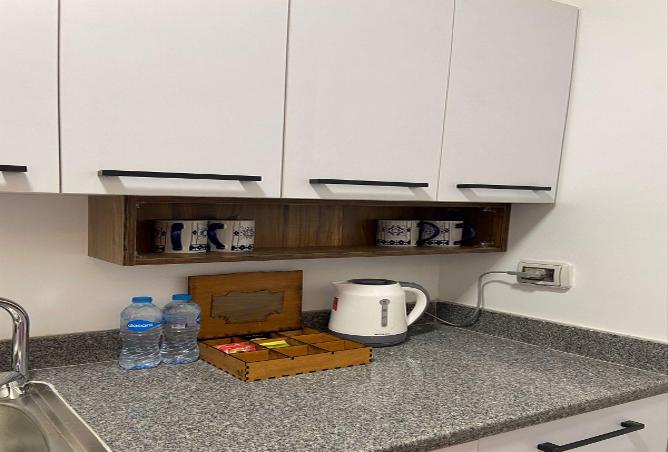 8634207 - صورة العقار 3