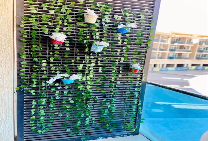 8634207 - صورة العقار 2