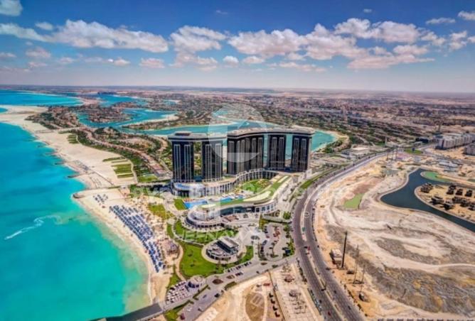 8536304 - صورة العقار 2