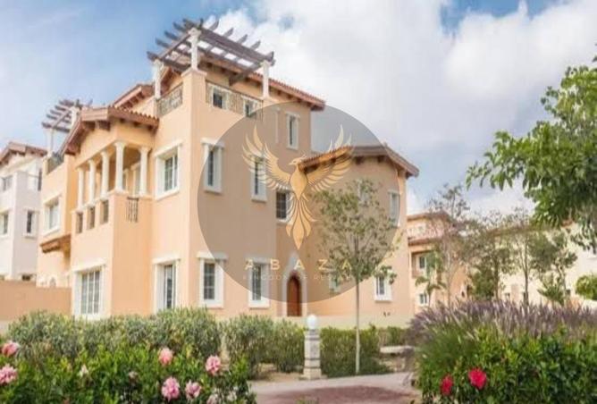 8612947 - Property Main Image