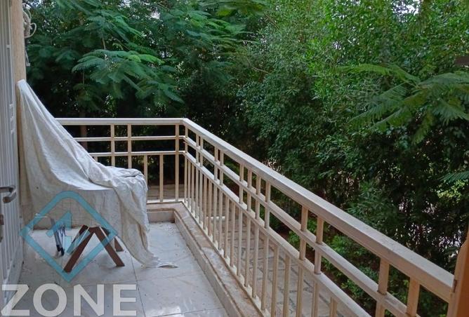 61204210 - صورة العقار 2