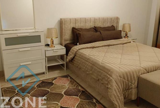 61204210 - صورة العقار 3