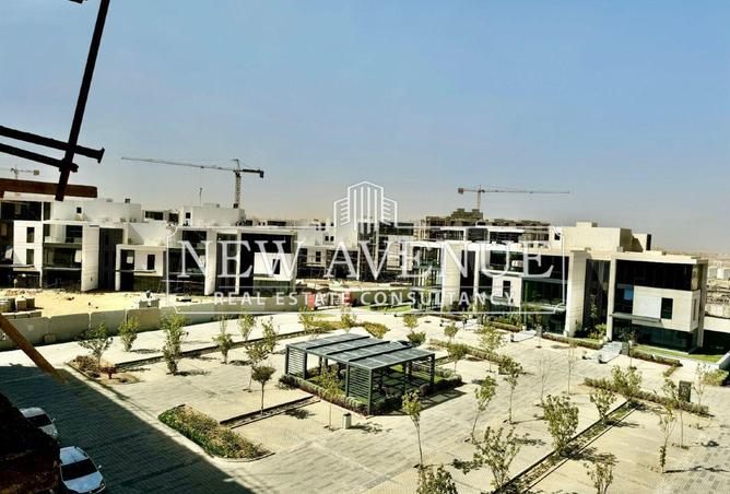 56499549 - صورة العقار 2