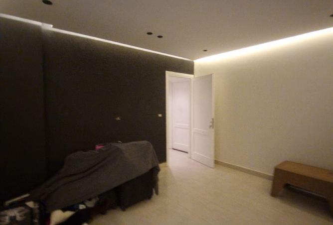 86409881 - Property Image 2