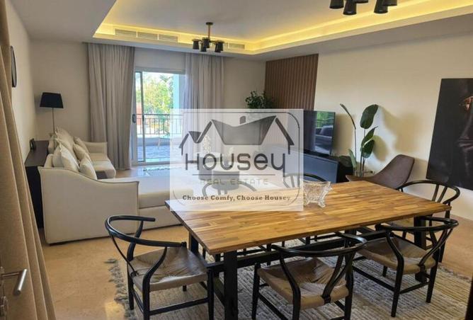 62412363 - Property Image 2