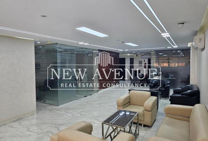 63147807 - الصورة الرئيسية للعقار