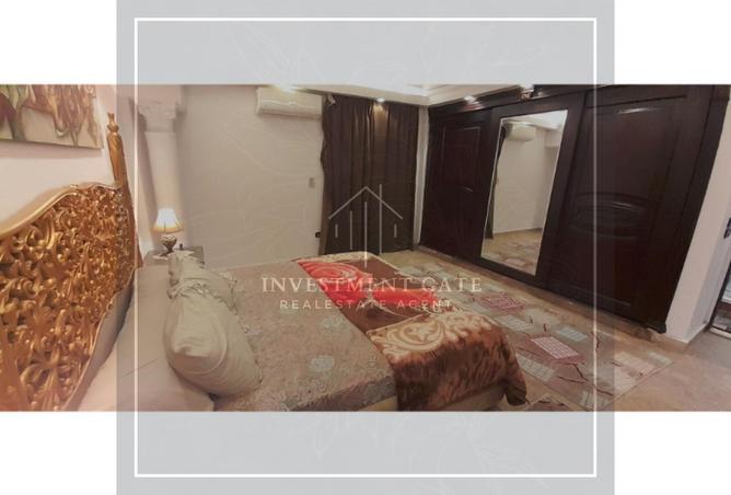 68799548 - صورة العقار 3