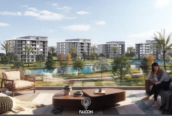 83396039 - Property Image 3