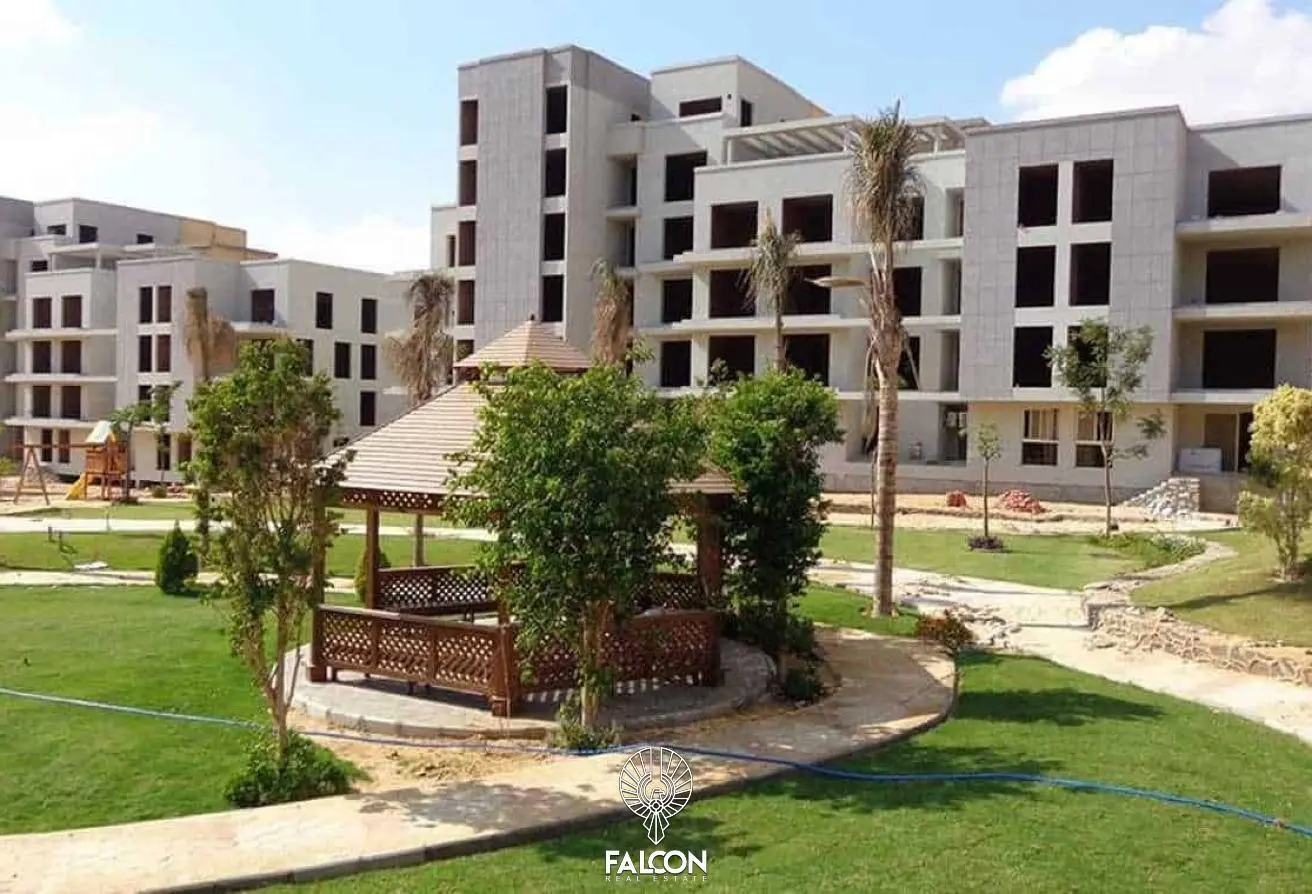 83396039 - Property Main Image