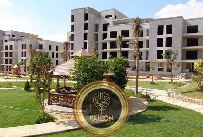 83396039 - الصورة الرئيسية للعقار
