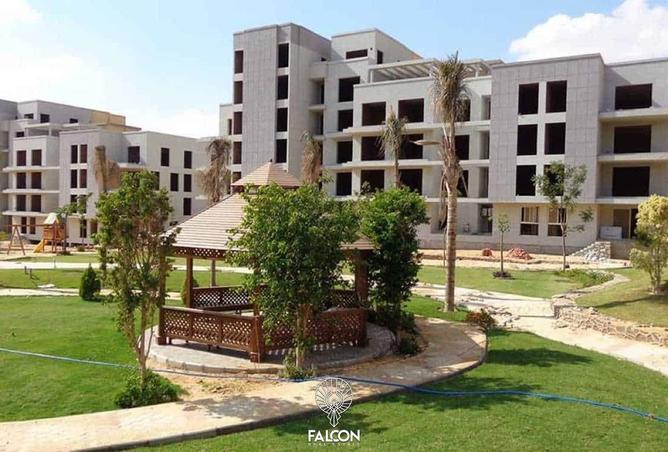 83396039 - Property Main Image