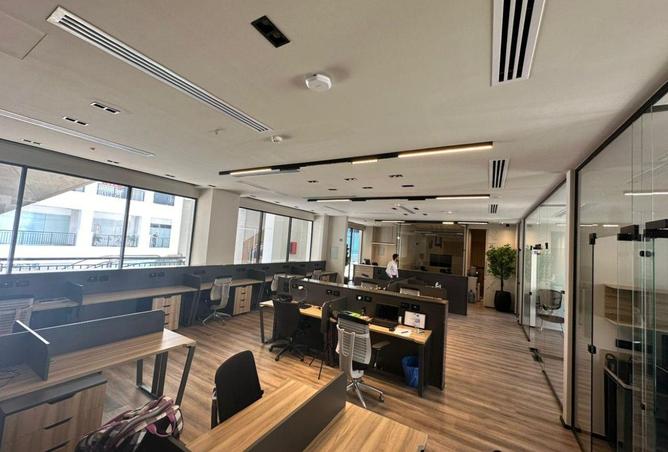 70105003 - Property Image 2