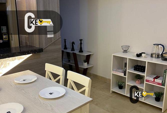 71659079 - Property Image 2