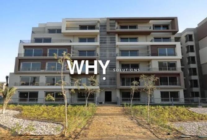 52188681 - Property Image 2