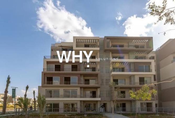 52188681 - Property Main Image