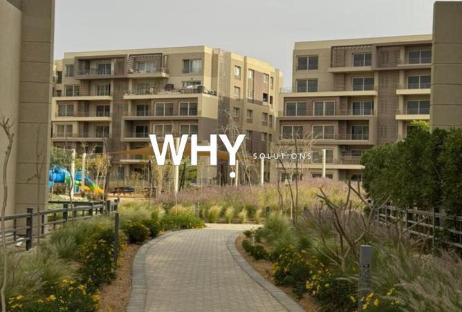 52188681 - Property Image 3