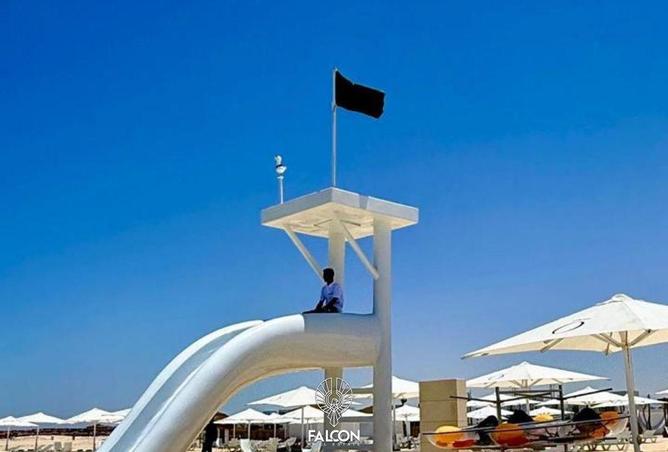 104187927 - صورة العقار 3