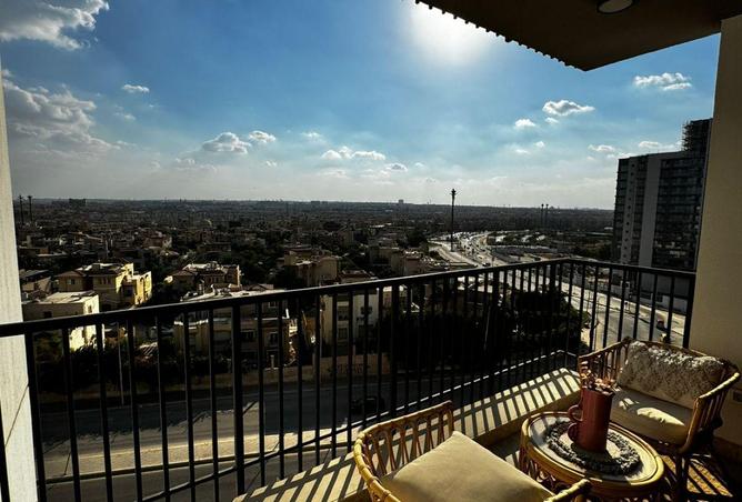 64387055 - الصورة الرئيسية للعقار