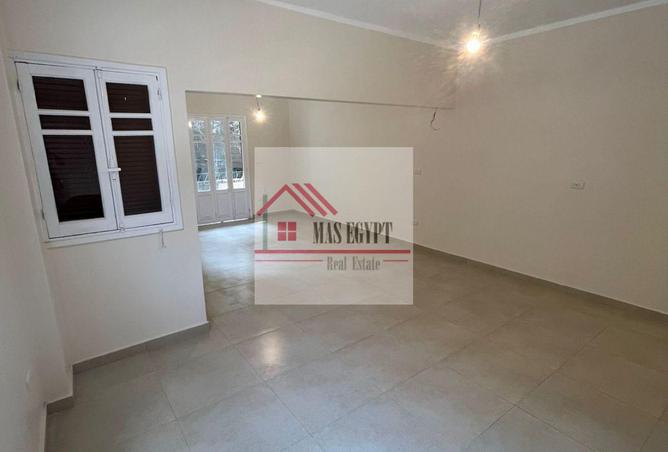 61190391 - Property Image 3