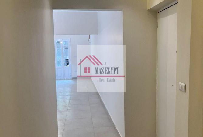 61190391 - Property Image 2